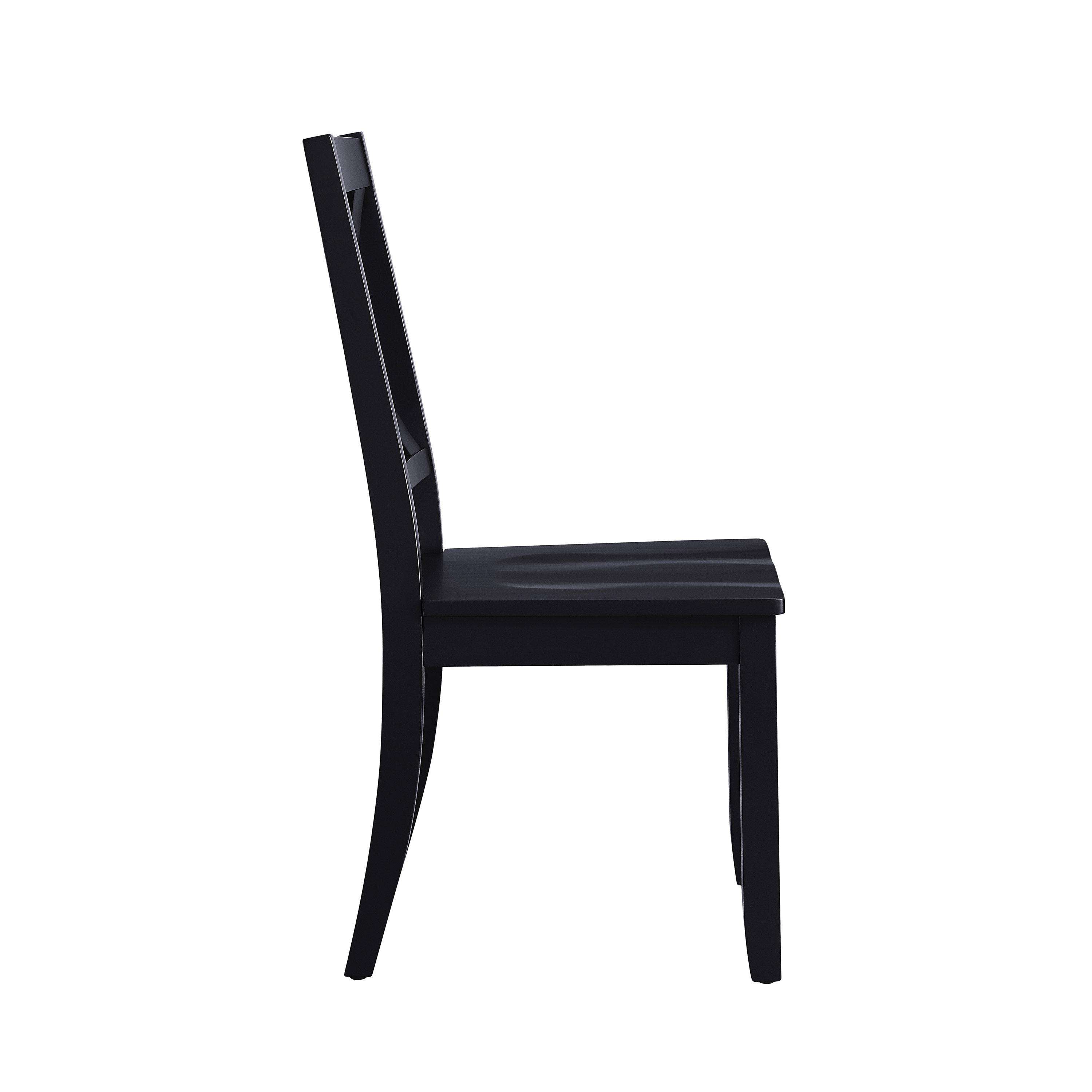 Better Homes & Gardens Maddox Crossing Dining Chairs, Set of 2 photo 3