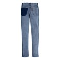 thumbnail image 2 of Levi's Girls Girlfriend Jeans, Sizes 4-16, 2 of 4