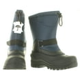thumbnail image 2 of Climate X Men's YSC5 Snow Boot, 2 of 2