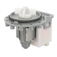 thumbnail image 1 of Bomba de drenaje ANGGREK 20L por Minuto AC220-240V ABS, 1 of 8