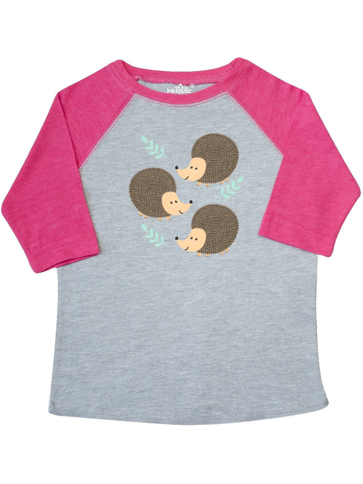 walmart toddler gifts