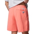 thumbnail image 4 of Pantalones cortos de baño Columbia PFG Backcast IV Quick Dry para hombre, 4 of 4