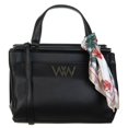 thumbnail image 2 of Bolsa de mano Westies HBMIRASOLEWE,NEGRO,, 2 of 4