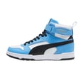 thumbnail image 1 of Tenis Puma RBD Game Blue Hombre azul 26, 1 of 5