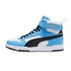 thumbnail image 1 of Tenis Puma RBD Game Blue Hombre azul 30, 1 of 5