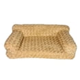 thumbnail image 1 of Cama BioBienestar Productos con causa sillón Mediana Para Mascotas, 1 of 3