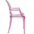 thumbnail image 5 of Modway Casper Dining Armchairs, Set of 2, Multiple Colors, 5 of 5