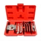 thumbnail image 1 of Kit Extractor de Cojinetes de Transmisión, Separador Cojinetes, Juego Extractores, Kit de Herramientas para Extracción de Cojinetes, Separador de Cojinetes, Extractor de Cojinetes, 1 of 5