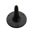 thumbnail image 3 of Lansky Pedestal Mount #LM007, 3 of 4