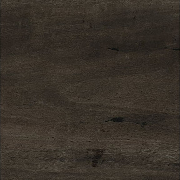 MSI Holden XL Ballintoy 8.98 in. x 60 in. Luxury Vinyl Plank Flooring