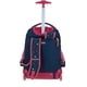 thumbnail image 4 of MOCHILA CON RUEDAS GRANDE HAPPY GIRL CHENSON ESTAR, 4 of 5