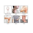 thumbnail image 3 of Boroline Suthol Gel Actif au Neem avec Neem et Aloe Vera 100 ml Gel Lot de 2 Ensemble ( 100 ml X 2), 3 of 3