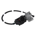 thumbnail image 1 of Front Axle Actuator Assembly for D-Max TFS85 Pickup 8973679590, 1 of 5