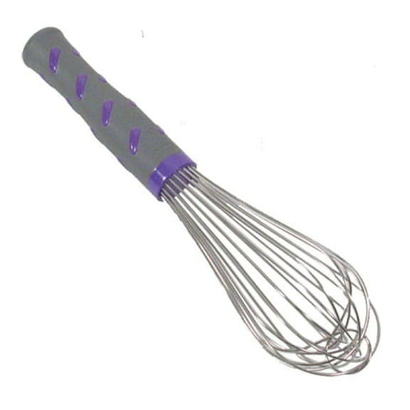 Vollrath 47005 Nylon Handle 16" Piano Whip Whisk