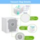 thumbnail image 5 of Piezas de repuesto para aspiradora iRobot Roomba Combo i5+ j5+, 5 of 7