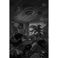 thumbnail image 3 of Le Collectionneur (Monstres Mystérieux), 3 of 3