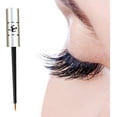 thumbnail image 3 of Sexy Eyes Original Alargador de Pestñas, Estimulador de Ceja Sexy Eyes Tratamiento Alargador para Pestañas y Cejas, 3 of 4
