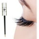 thumbnail image 3 of Sexy Eyes Original Alargador de Pestñas, Estimulador de Ceja Sexy Eyes Tratamiento Alargador para Pestañas y Cejas, 3 of 4