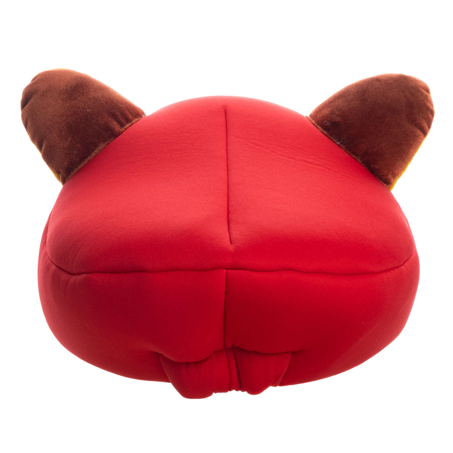 Nintendo Super Mario Tanooki Mario 