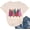 2 Apricot, variant on hcihgzr Merry Christmas Shirts for Women Funny Xmas Tree Graphic T-Shirt Casual Holiday Tee Tops(L,8 Apricot)