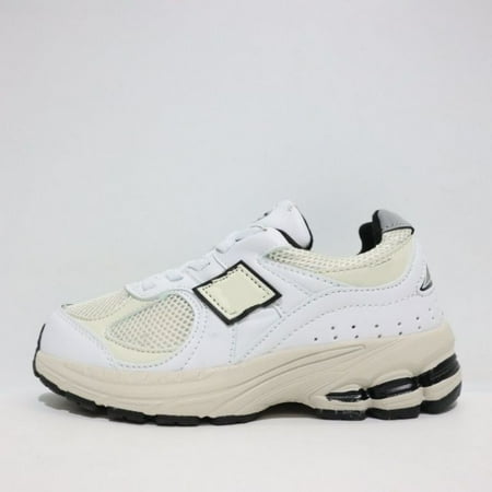 

Kids Shoes 2002R Running nb Shoe Luxury Casual Designer Toddlers Youth Sneakers B2002R Kid Baby Infants Sports Trainers Children Boys Girls Athletic S 06bv#