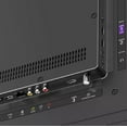 thumbnail image 5 of Restored Roku 55" Select Series 4K HDR Smart Roku TV with Roku TV Remote - 55R4A4 (Refurbished), 5 of 9