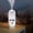 White, variant on Aromatherapy Diffuser, Essential Oil Diffuser for Home,5 Colors LED 5 Mist Mode, Ultrasonic Diffusers for Home Cool for Home Bedroom Office