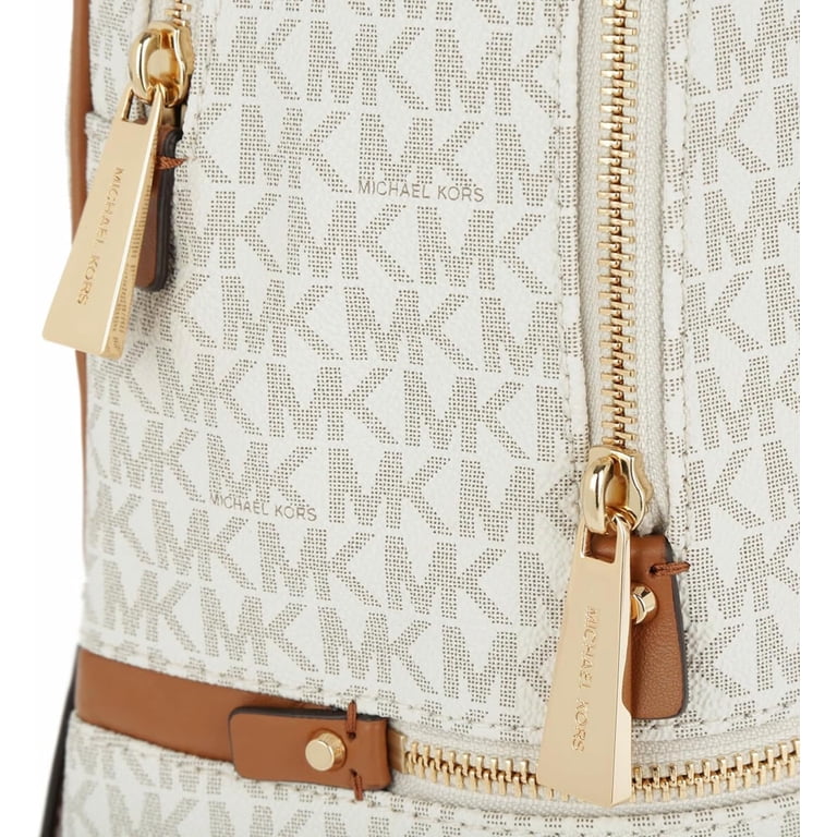 Michael Michael Kors Women display picture 1
