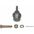 thumbnail image 3 of MOOG K9567 Ball Joint Fits select: 1987-1994 SUBARU JUSTY, 3 of 4