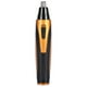 thumbnail image 3 of Juego de Recortador de pelo de nariz 4 en 1 BuyWeekMX Recargable para hombres, 3 of 7