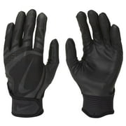 Nike Adult Huarache Edge Batting Gloves, N1000131094 SL Small