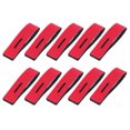 thumbnail image 4 of Fishing Rod Wrap, Fishing Rod Straps Adjustable Strap Multifunction  For Outdoor Fishing For Fishing Rod, 4 of 8