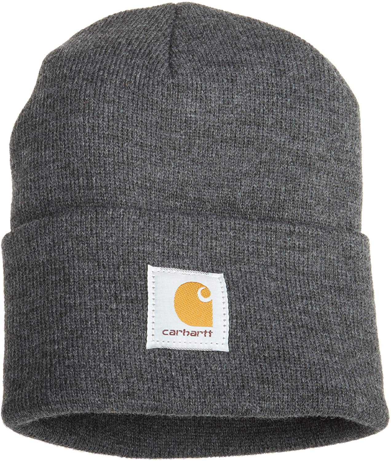 carhartt beanie a18