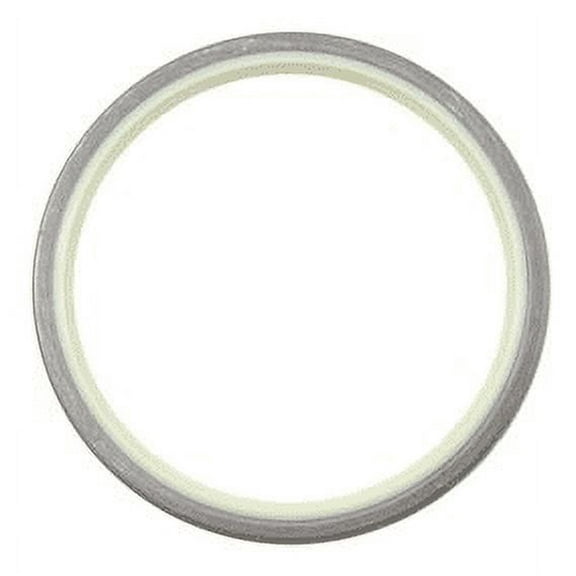 7K9218 - SEAL-LIP TYPE 5P0069 for Caterpillar (CAT)