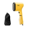 thumbnail image 2 of Cepillo de Vapor T-Fal Pure Pop DT2026X0 Amarillo, 2 of 5