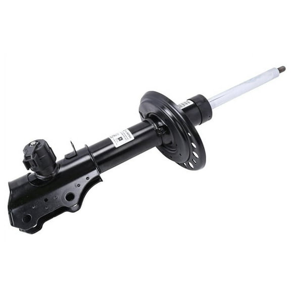 Front Driver Side Suspension Strut