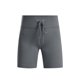 thumbnail image 1 of Pantalones cortos de yoga elásticos de cintura alta de color sólido casual de moda para mujer Fridja  fhjkhfk461047, 1 of 7
