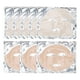 thumbnail image 2 of Máscara De Hidrogel, Máscara Facial Reafirmante De Elevación, Suave, Segura, Calmante Suave Para Viajes A Casa EOTVIA Skin Care Mask, 2 of 8