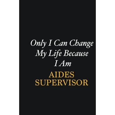 ISBN 9781690000570