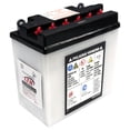 thumbnail image 4 of LTH MOTOBATERIA 7A, 4 of 5