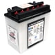 thumbnail image 4 of LTH MOTOBATERIA 7A, 4 of 5