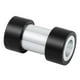 thumbnail image 4 of Buje amortiguador de bicicleta, componente de buje de manguito trasero de bicicleta de montaña, 42mm, 4 of 9