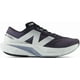 thumbnail image 1 of Size 8.5 - New Balance FuelCell Rebel v4 Graphite Black, 1 of 6