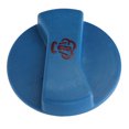 thumbnail image 4 of E,Coolant Expansion Tank Cap Coolant Reservoir Lid Highly Recommended, 4 of 8