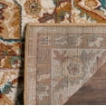 thumbnail image 4 of Safavieh Summit Leone Traditional Area Rug or Runner, 4 of 7