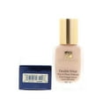 thumbnail image 4 of Estee Lauder Double Wear Stay-in-Place Makeup SPF10, 2C1 Pure Beige, 1 oz, 4 of 4