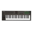 thumbnail image 1 of Nektar Impact LX49+ Controlador tipo teclado, 1 of 4