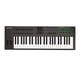 thumbnail image 1 of Nektar Impact LX49+ Controlador tipo teclado, 1 of 4