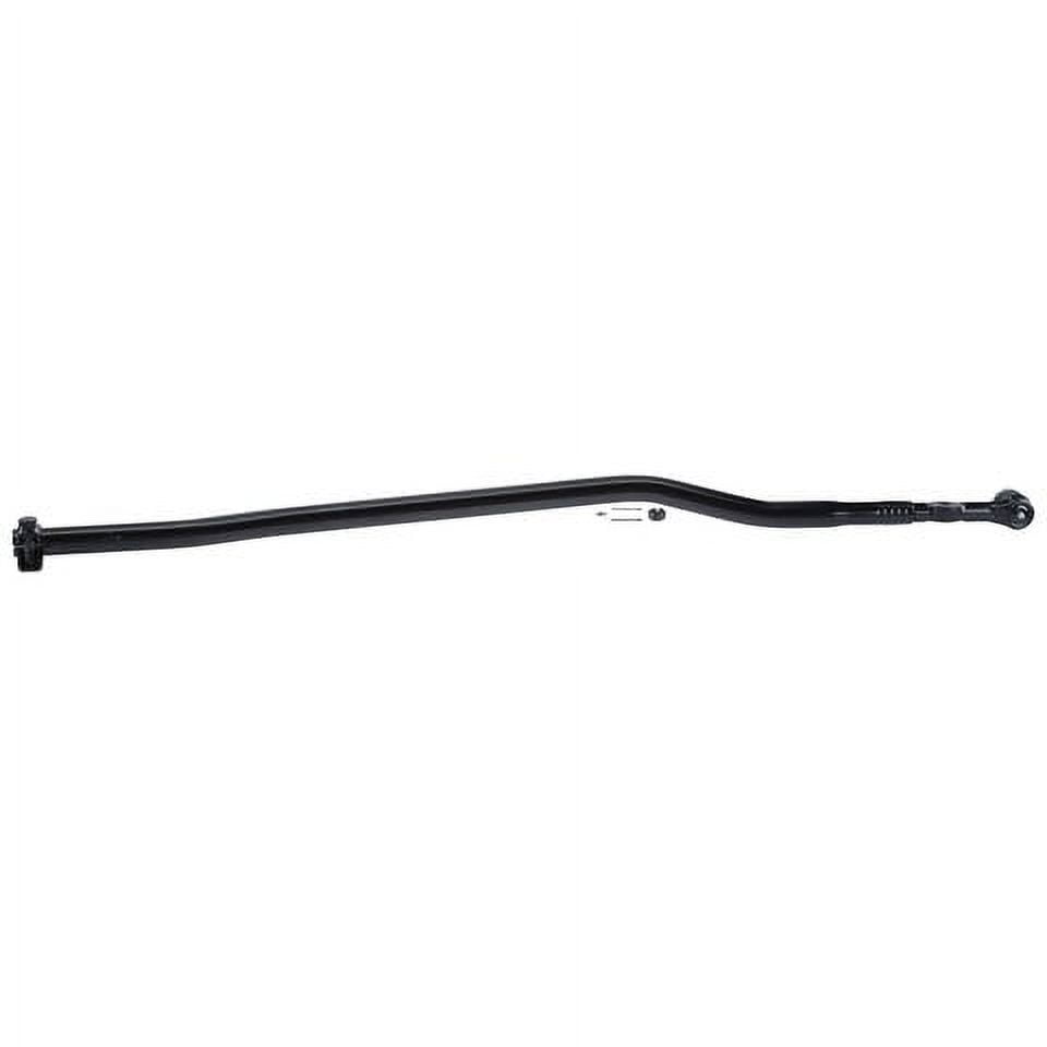 Quick Steer DS1163 Steering Tie Rod End For Select 88-97 Ford Models