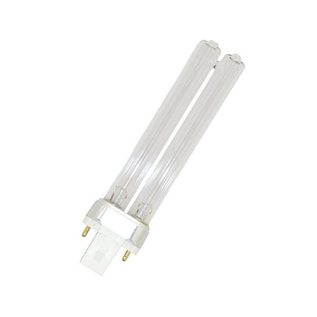 Replacement for OSRAM SYLVANIA 21062